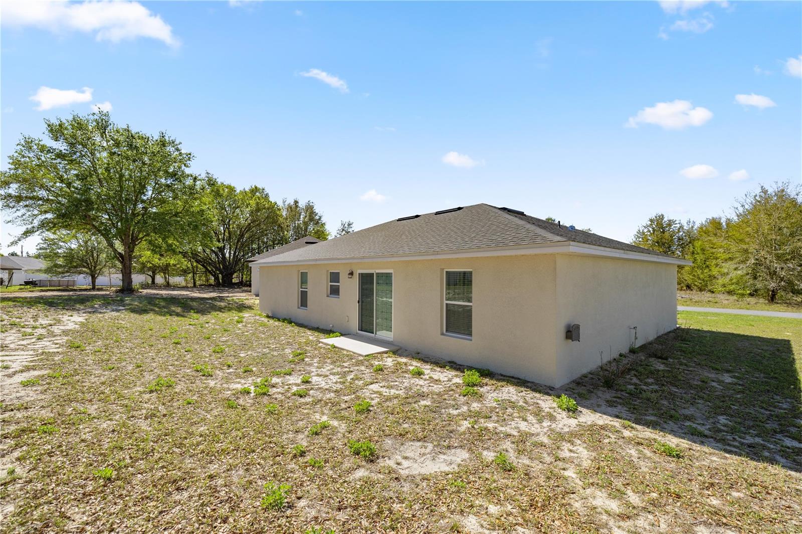 12925 SW 64TH TERRACE RD, OCALA, FL, 34473