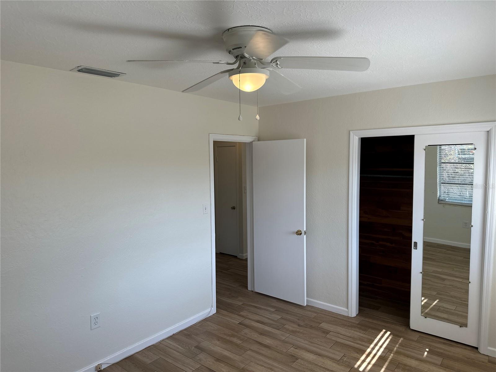 1710 32ND ST W, BRADENTON, FL, 34205