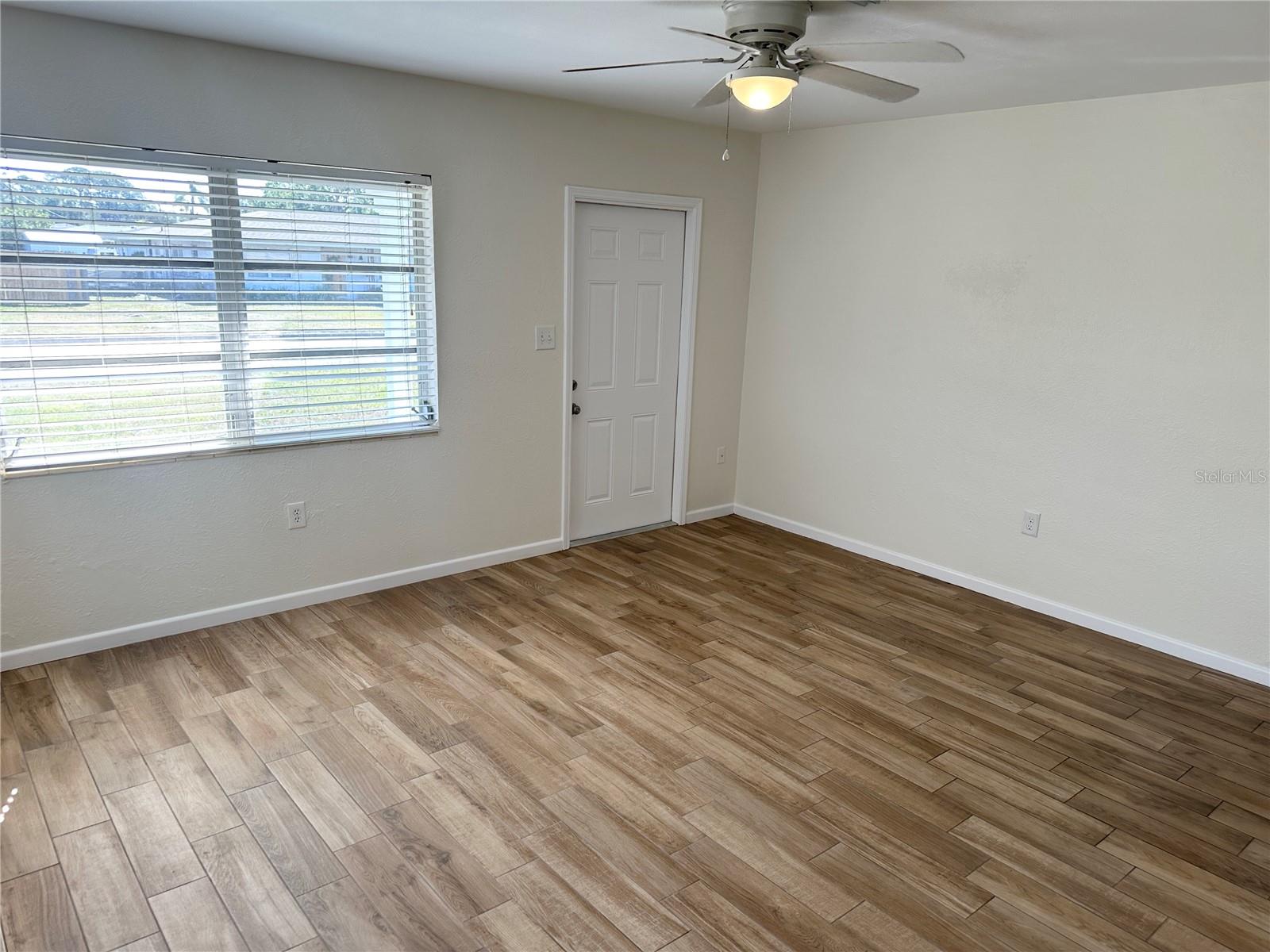 1710 32ND ST W, BRADENTON, FL, 34205