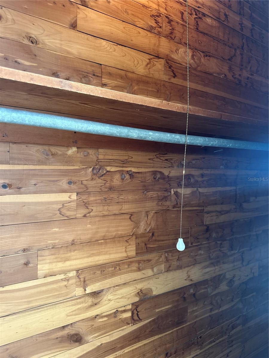 1710 32ND ST W, BRADENTON, FL, 34205