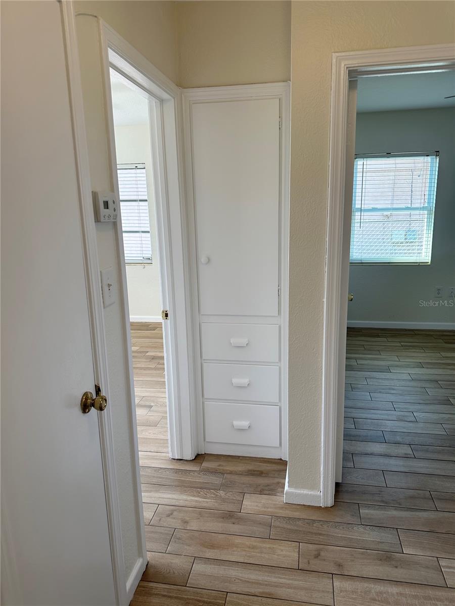 1710 32ND ST W, BRADENTON, FL, 34205