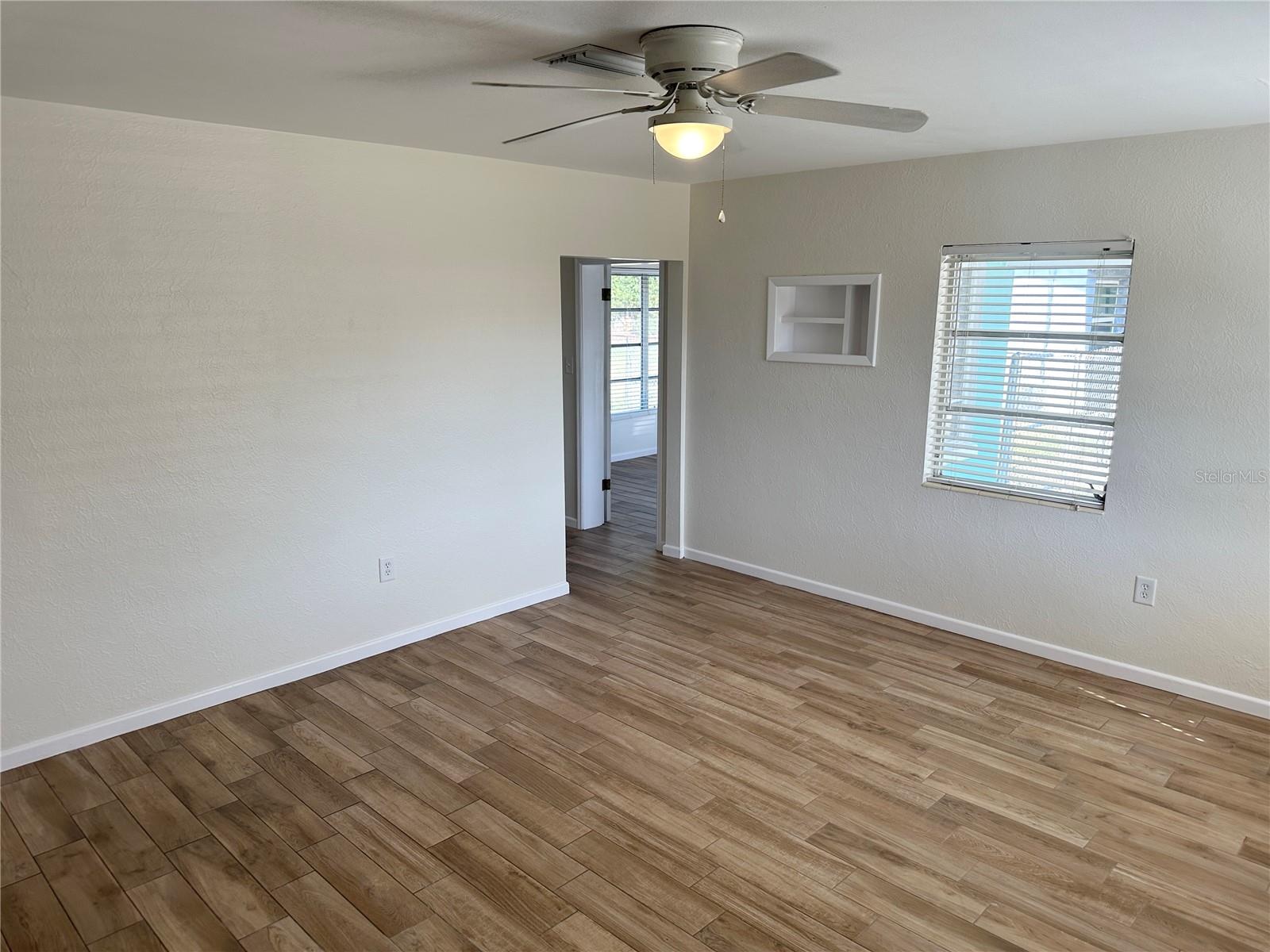 1710 32ND ST W, BRADENTON, FL, 34205