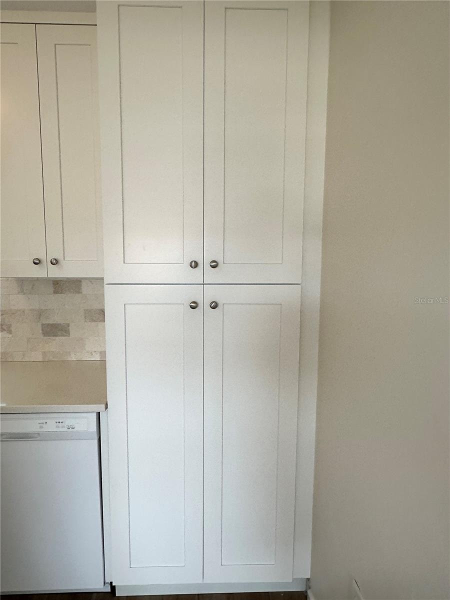 1710 32ND ST W, BRADENTON, FL, 34205