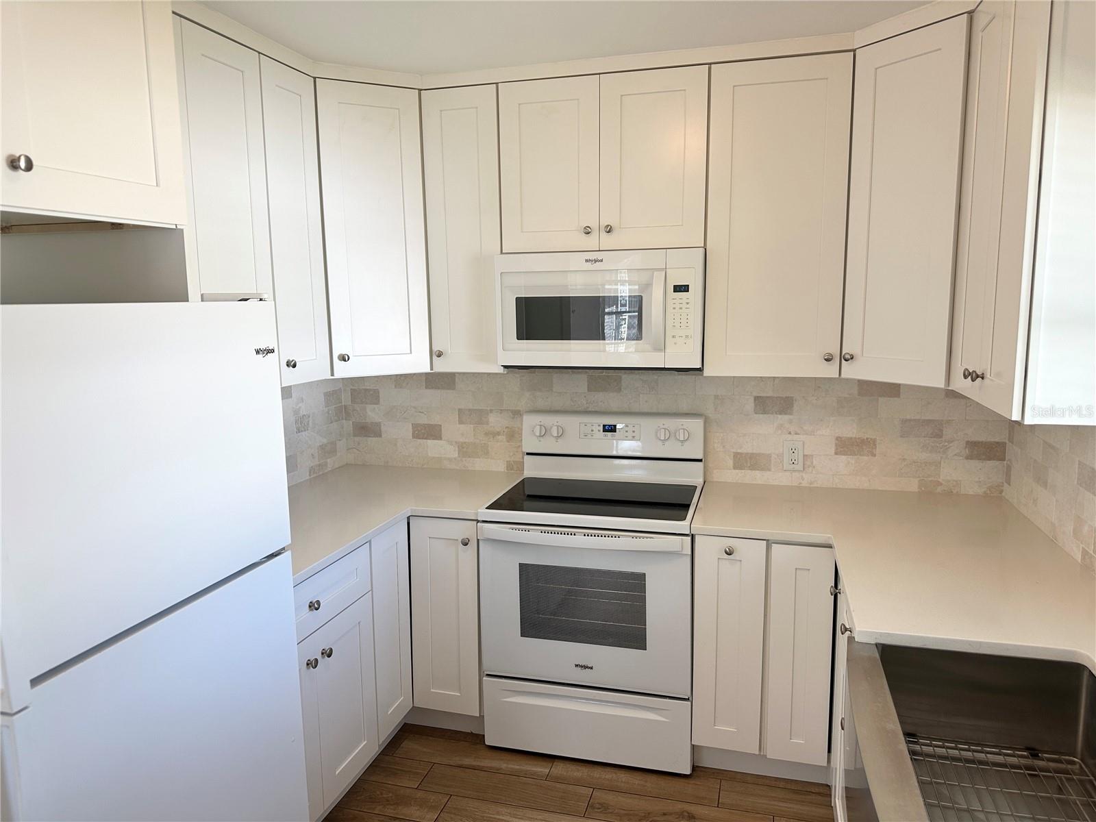 1710 32ND ST W, BRADENTON, FL, 34205