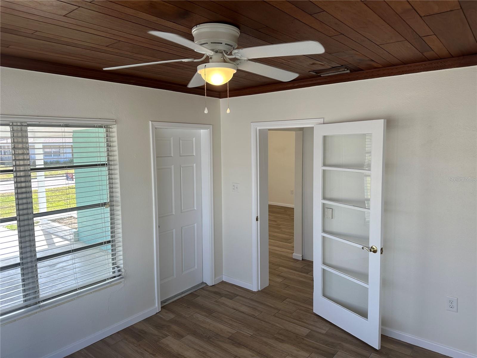 1710 32ND ST W, BRADENTON, FL, 34205