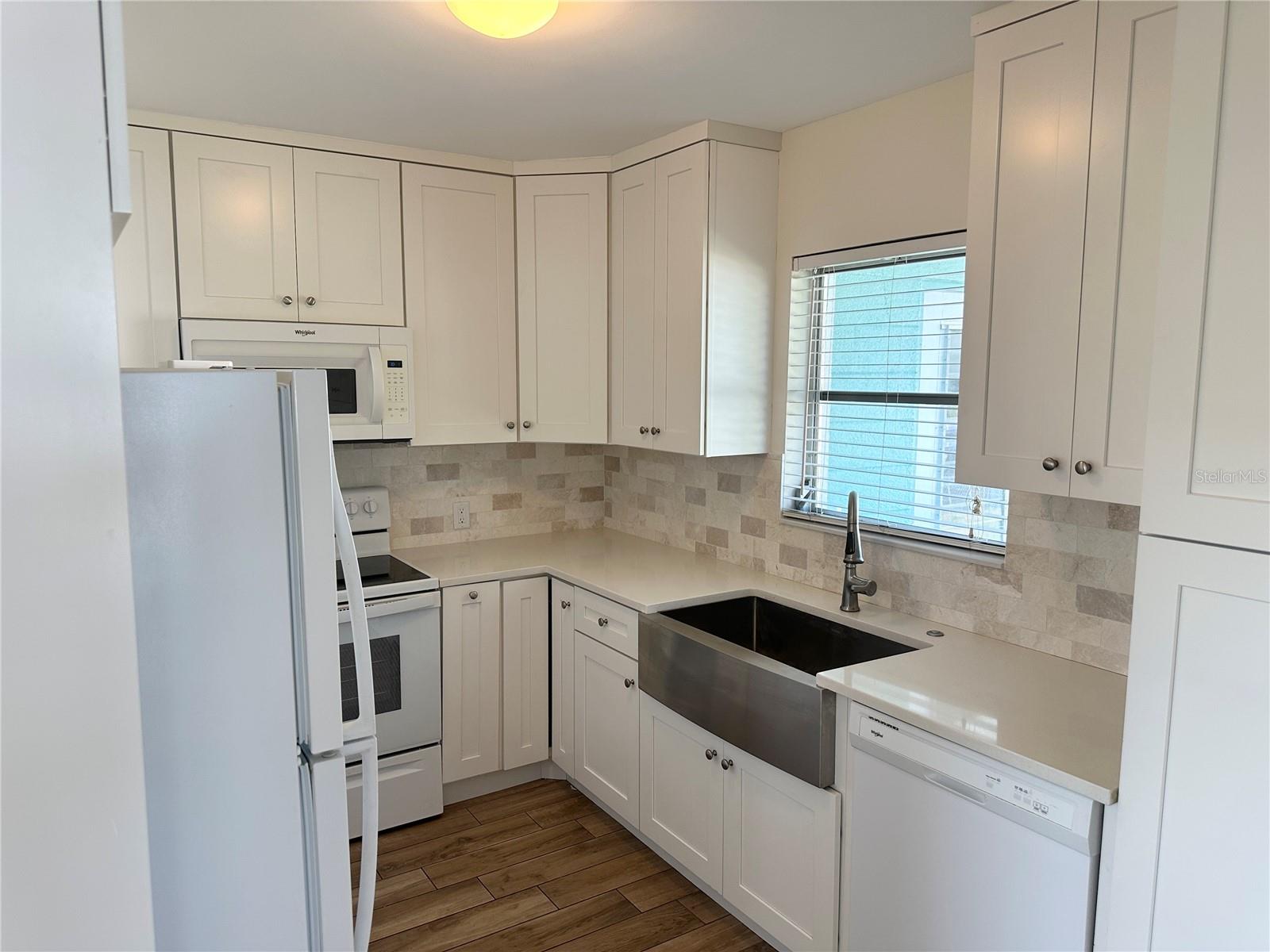 1710 32ND ST W, BRADENTON, FL, 34205