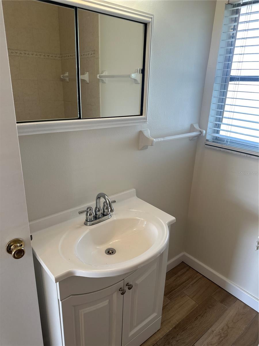 1710 32ND ST W, BRADENTON, FL, 34205