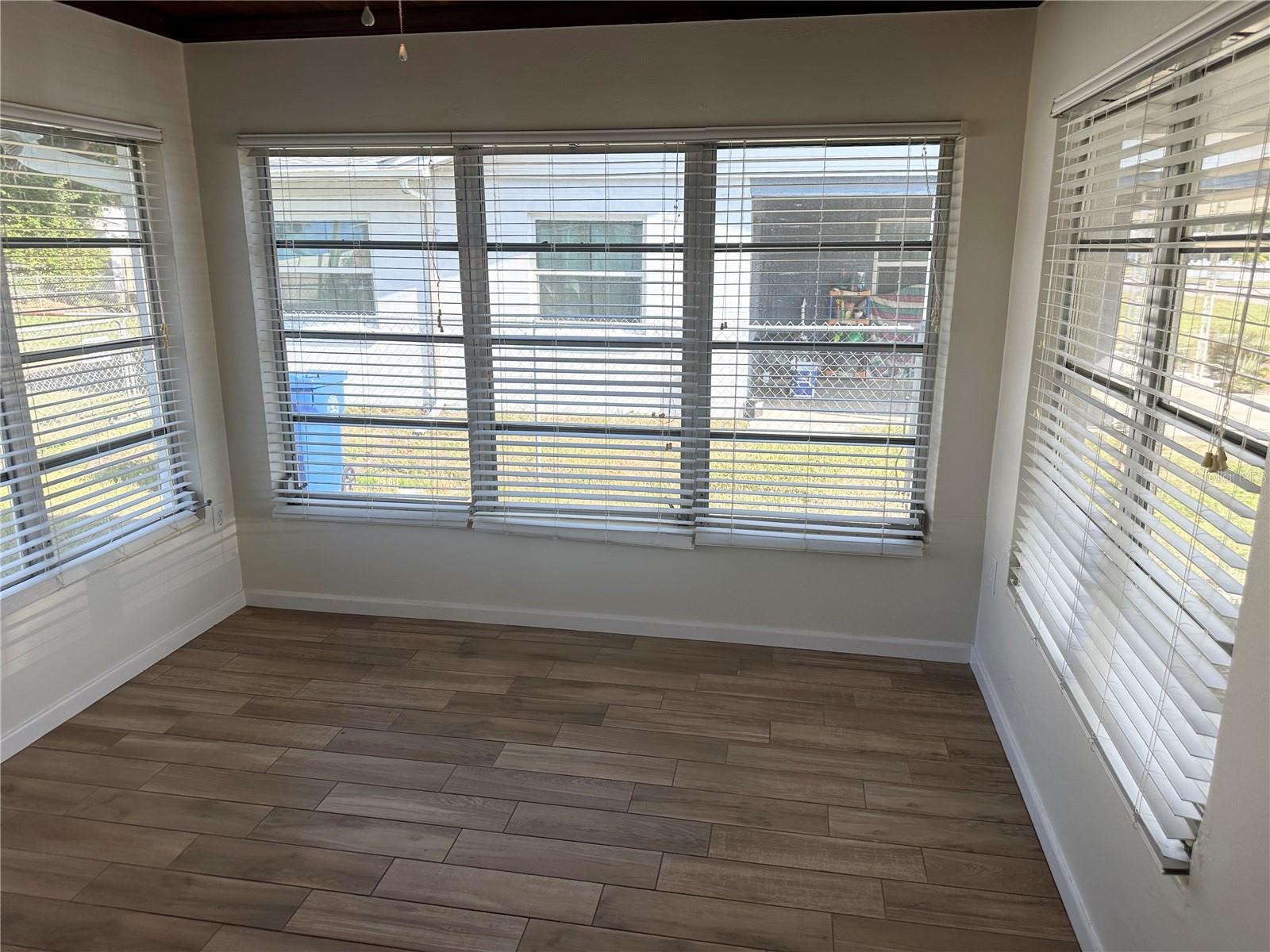 1710 32ND ST W, BRADENTON, FL, 34205