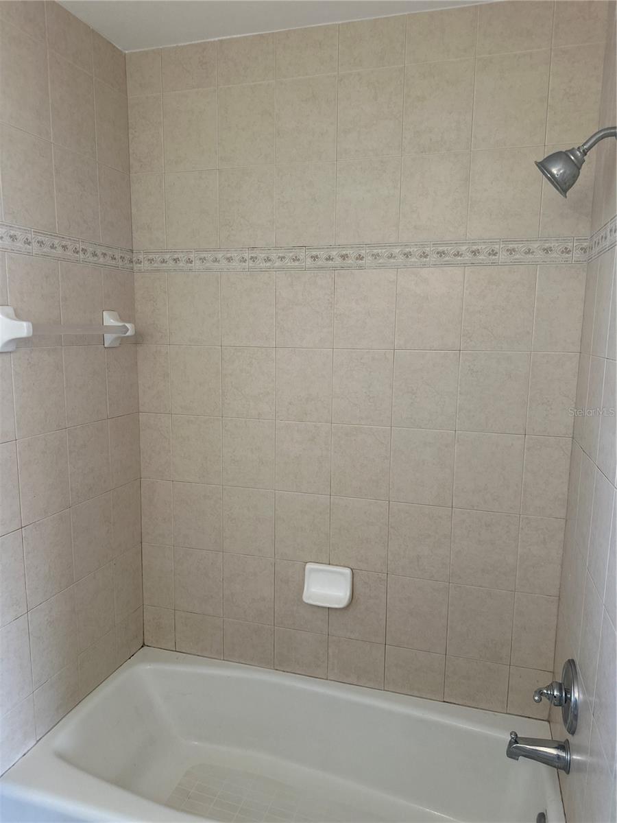 1710 32ND ST W, BRADENTON, FL, 34205