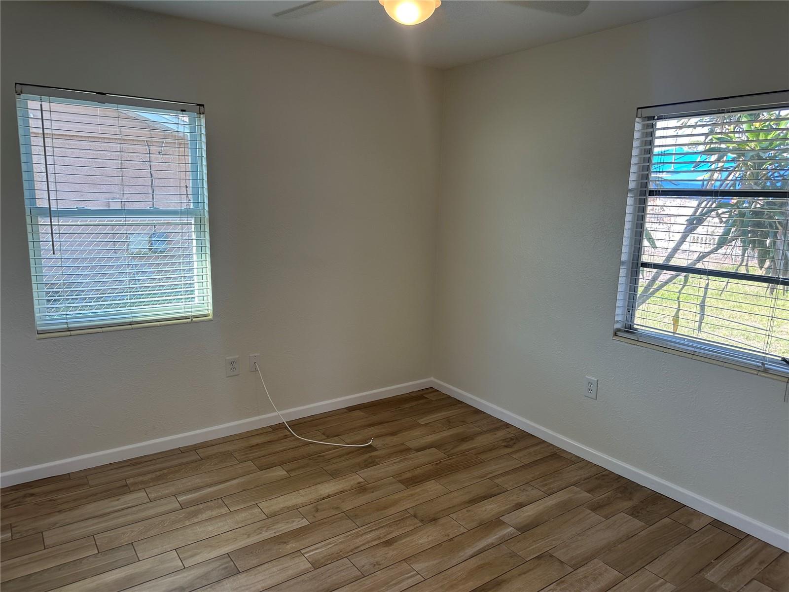 1710 32ND ST W, BRADENTON, FL, 34205