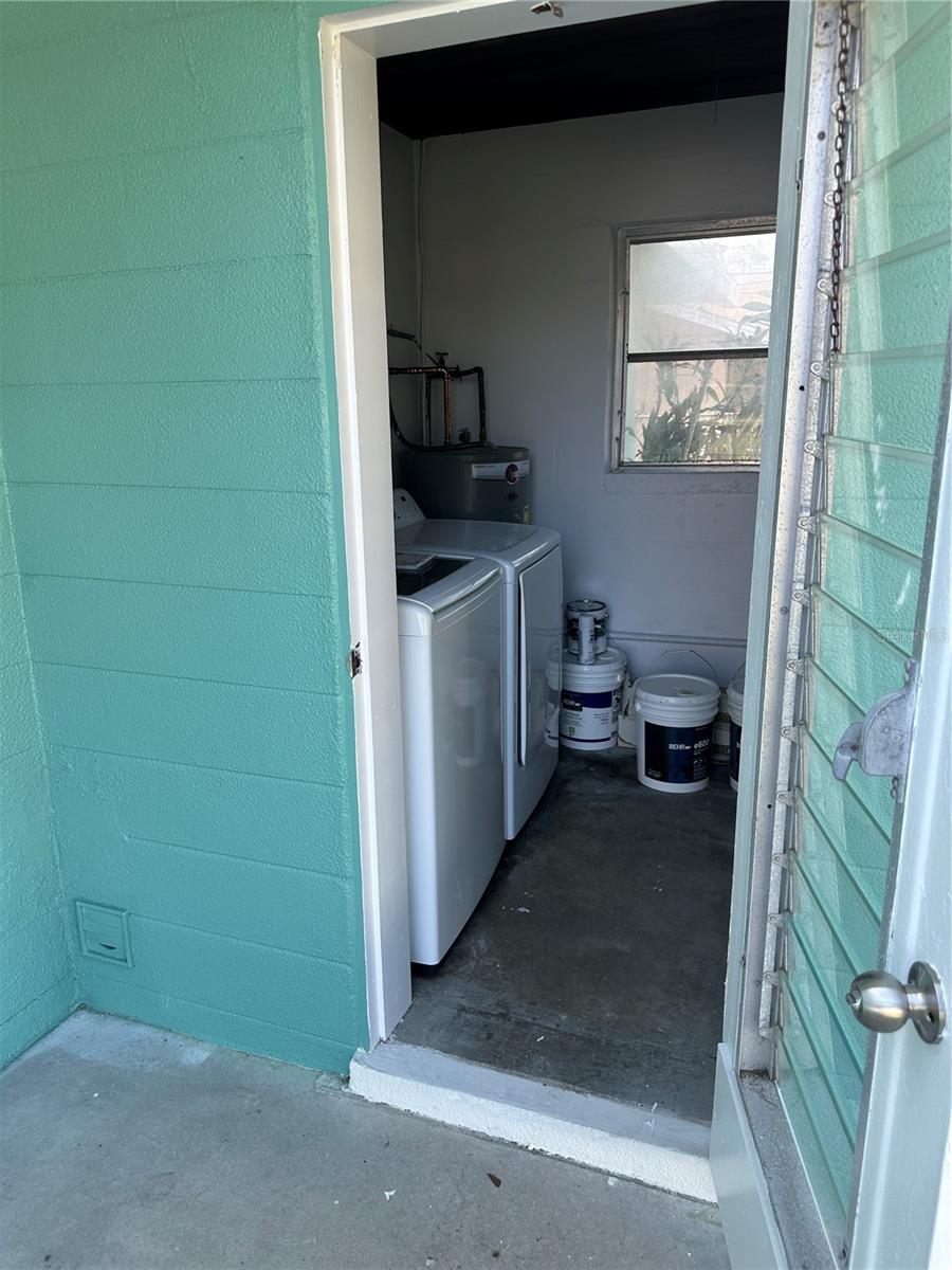 1710 32ND ST W, BRADENTON, FL, 34205