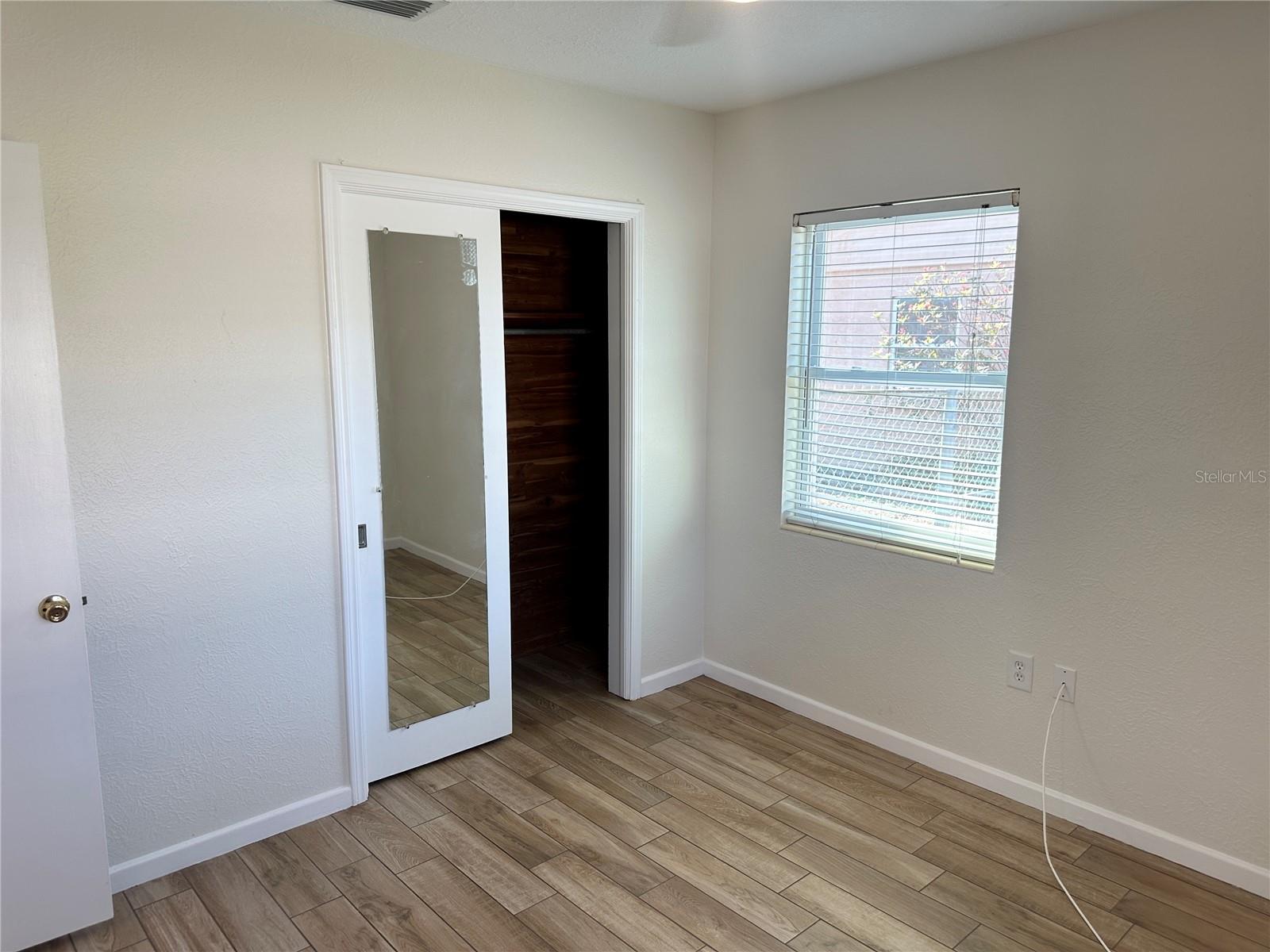 1710 32ND ST W, BRADENTON, FL, 34205