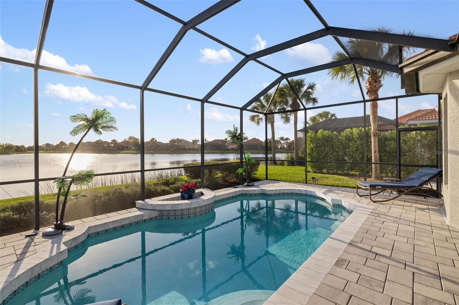 109 MONTELLUNA DR, NORTH VENICE, FL, 34275