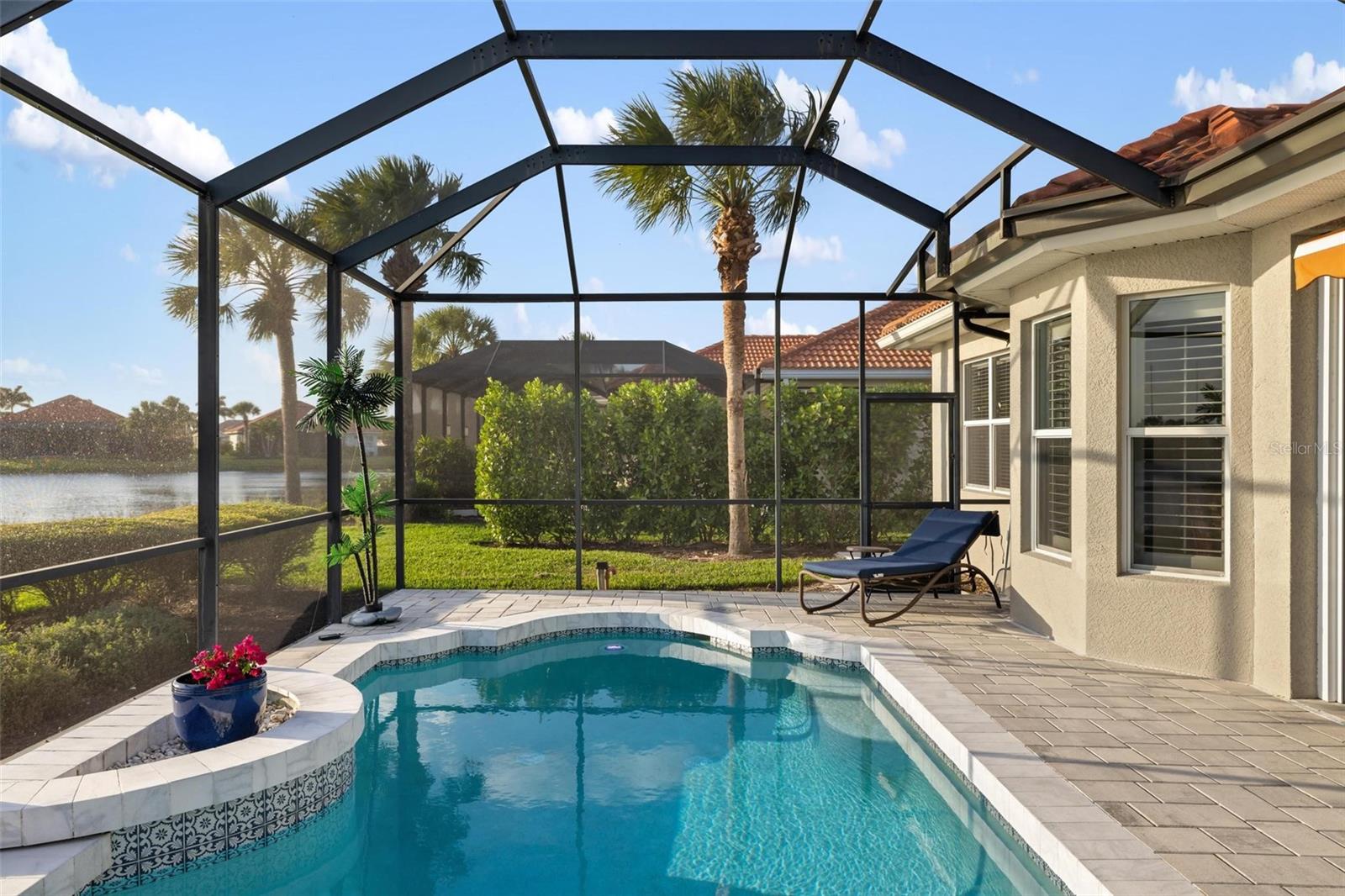 109 MONTELLUNA DR, NORTH VENICE, FL, 34275