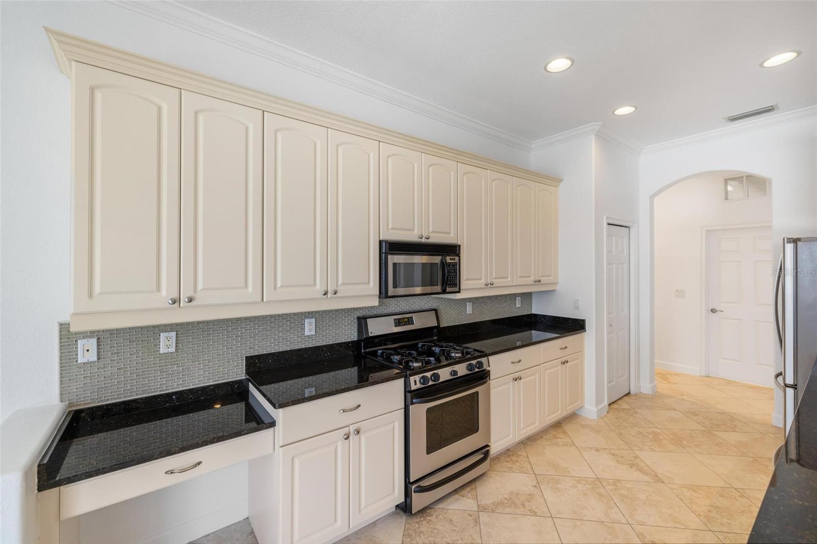 109 MONTELLUNA DR, NORTH VENICE, FL, 34275