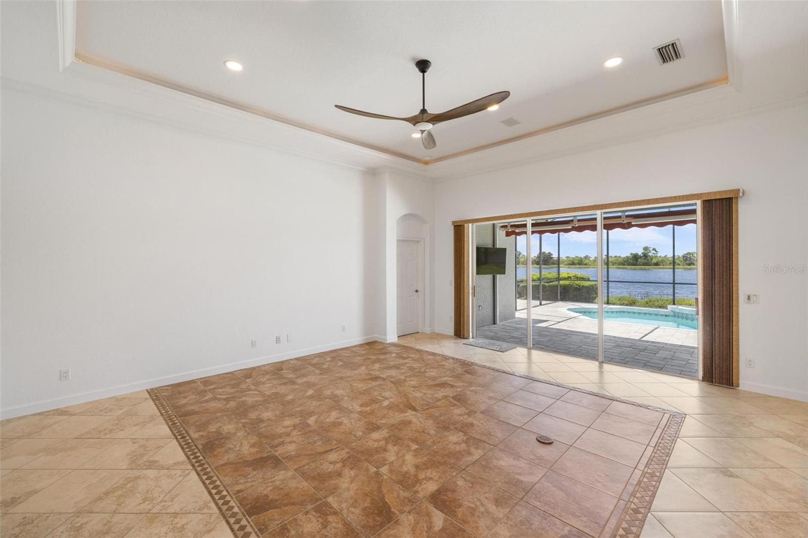 109 MONTELLUNA DR, NORTH VENICE, FL, 34275