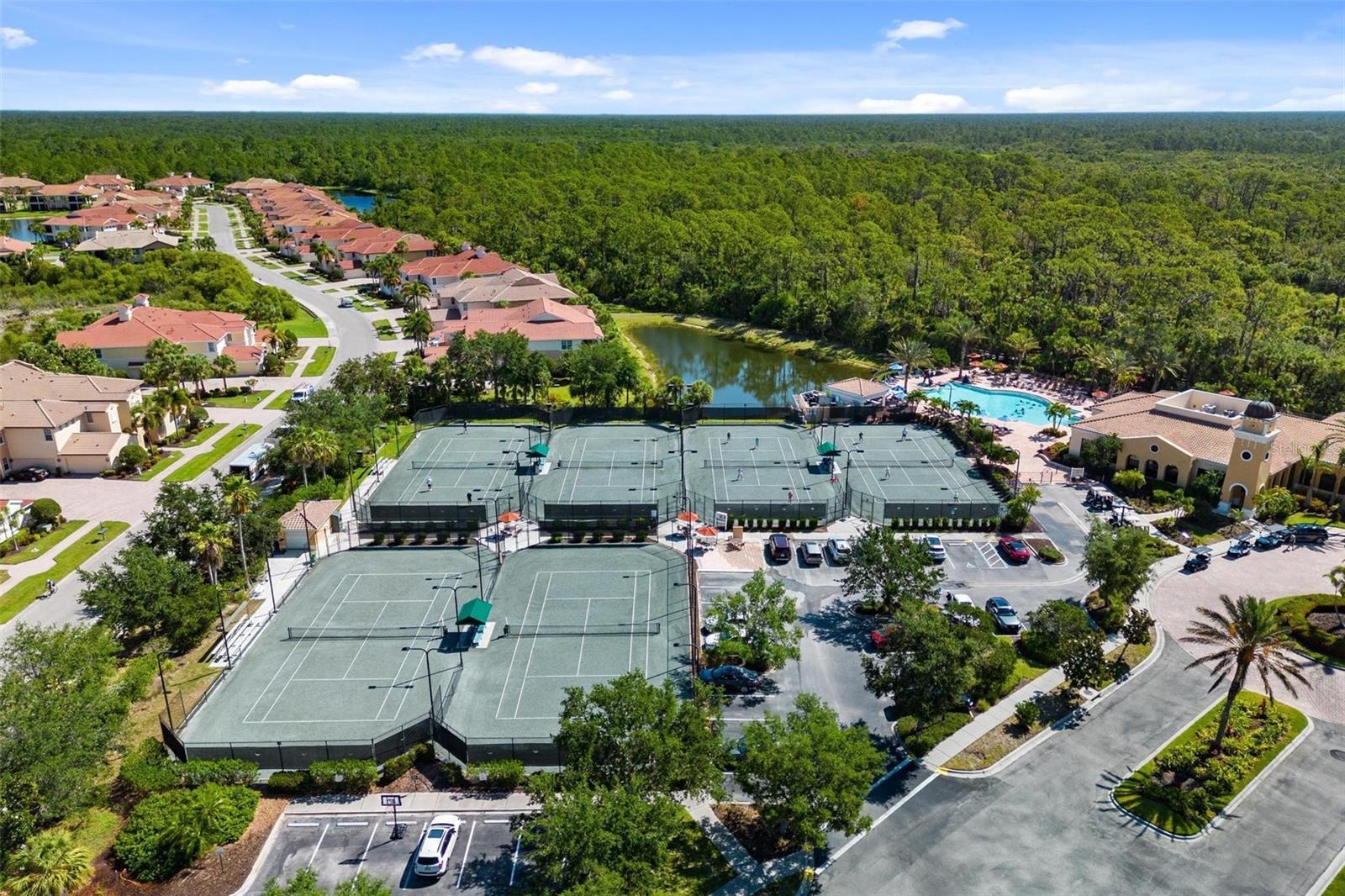 109 MONTELLUNA DR, NORTH VENICE, FL, 34275