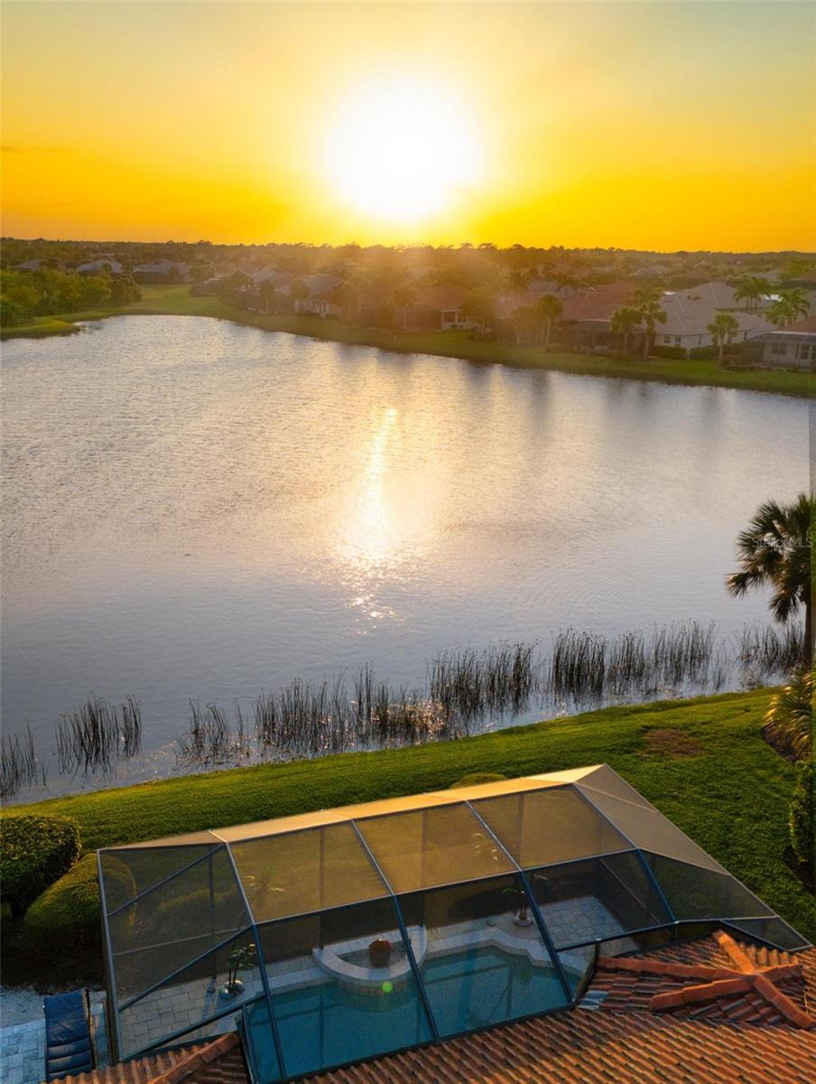 109 MONTELLUNA DR, NORTH VENICE, FL, 34275