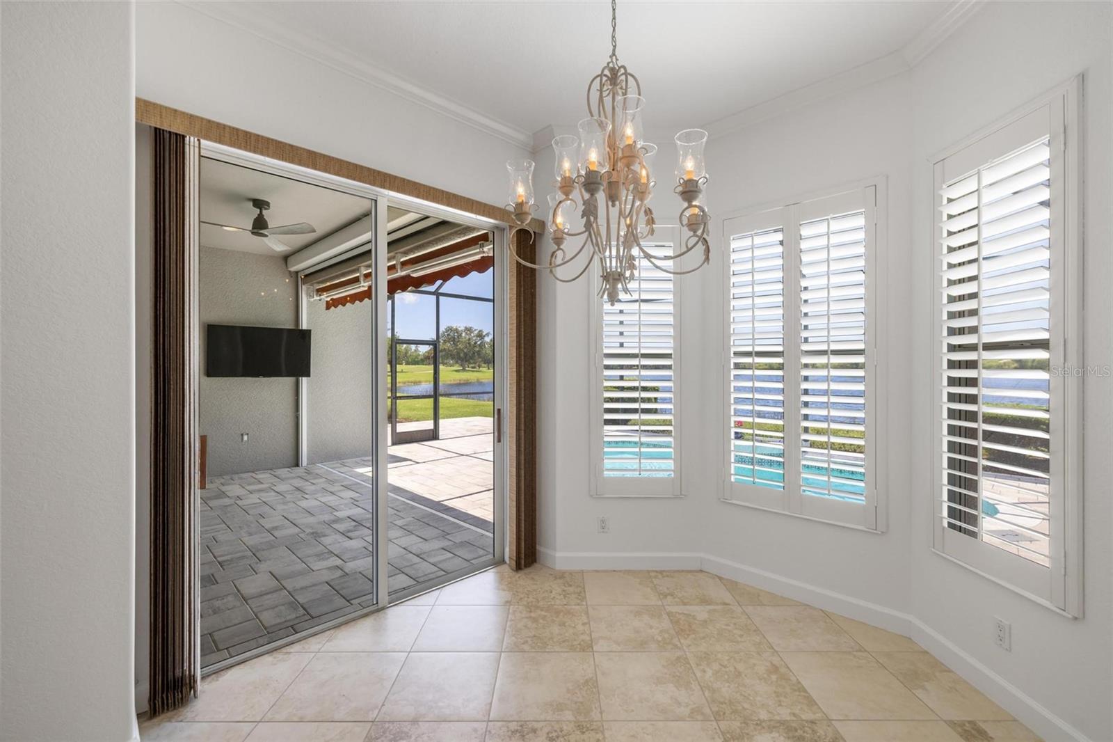 109 MONTELLUNA DR, NORTH VENICE, FL, 34275