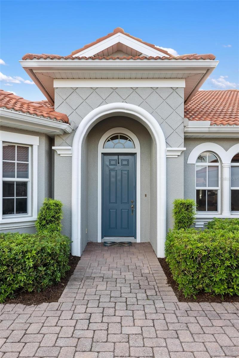 109 MONTELLUNA DR, NORTH VENICE, FL, 34275