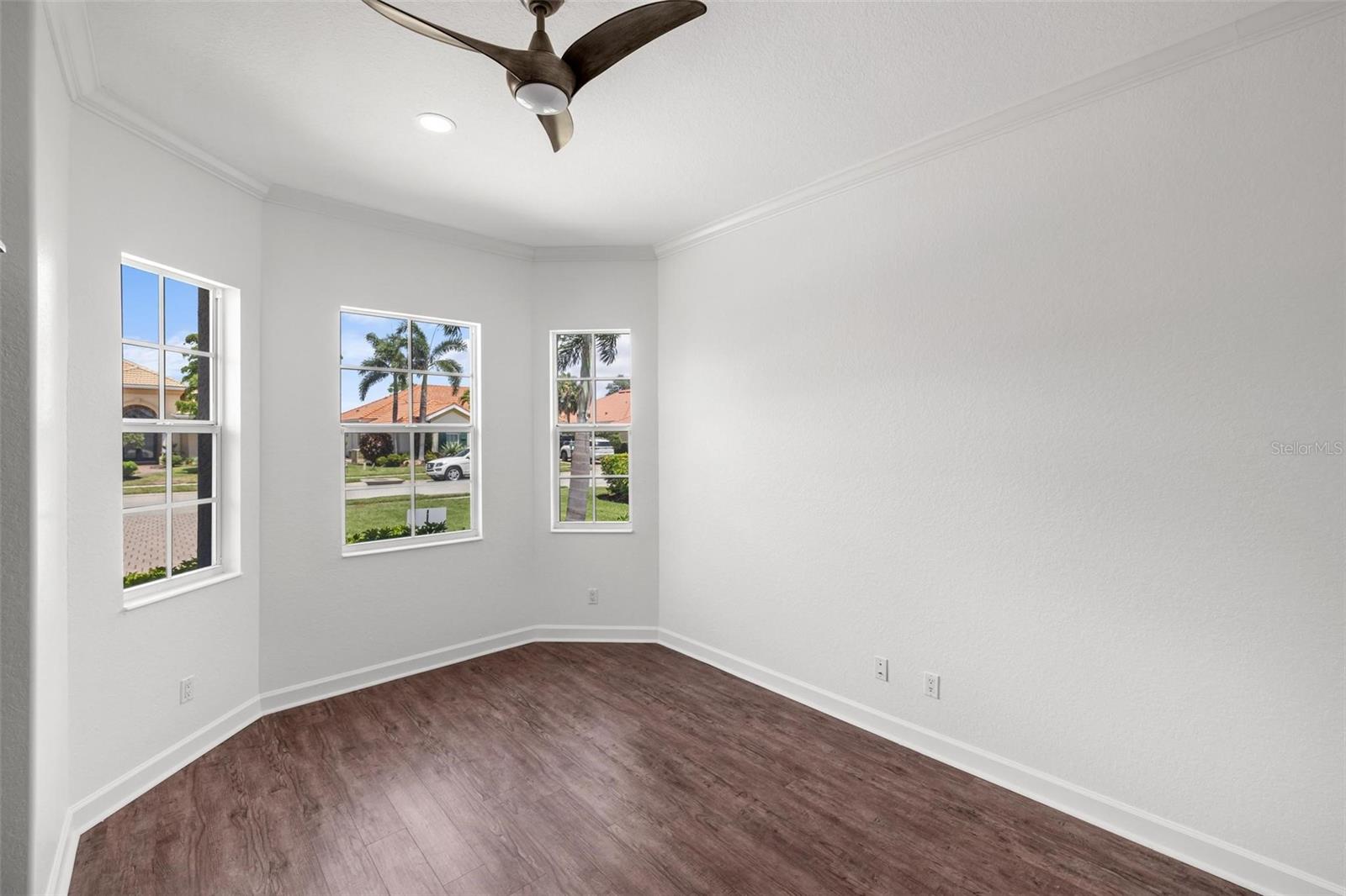 109 MONTELLUNA DR, NORTH VENICE, FL, 34275