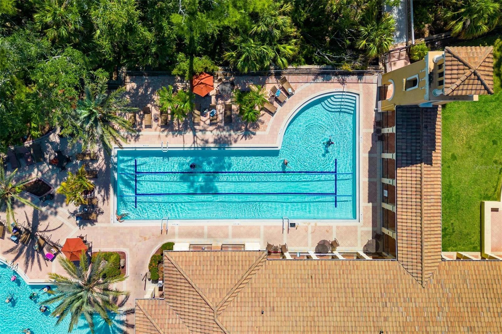 109 MONTELLUNA DR, NORTH VENICE, FL, 34275