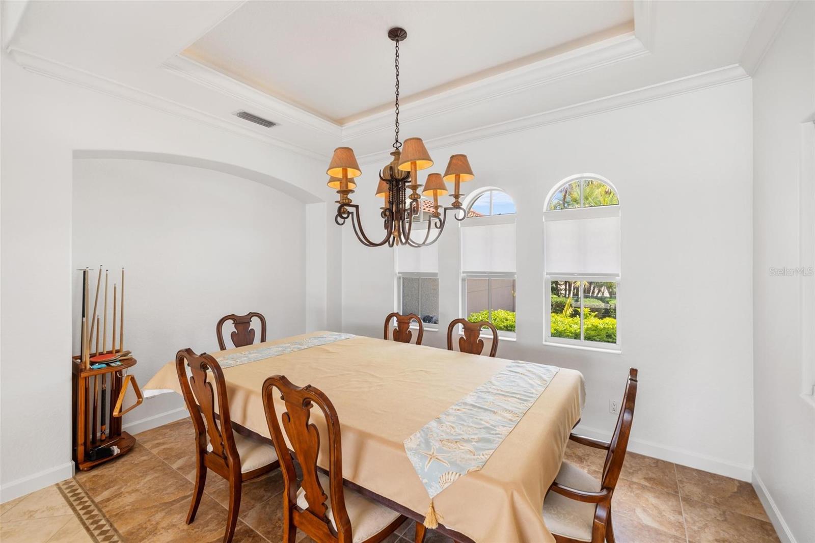 109 MONTELLUNA DR, NORTH VENICE, FL, 34275