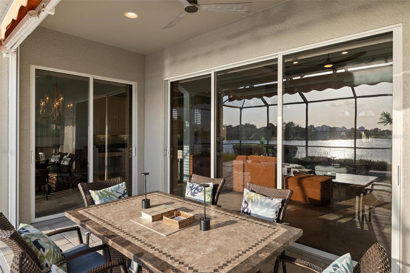 109 MONTELLUNA DR, NORTH VENICE, FL, 34275