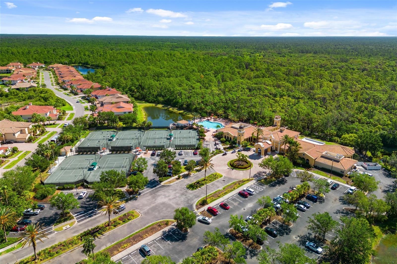 109 MONTELLUNA DR, NORTH VENICE, FL, 34275