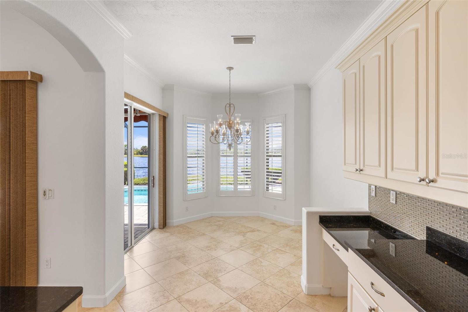 109 MONTELLUNA DR, NORTH VENICE, FL, 34275