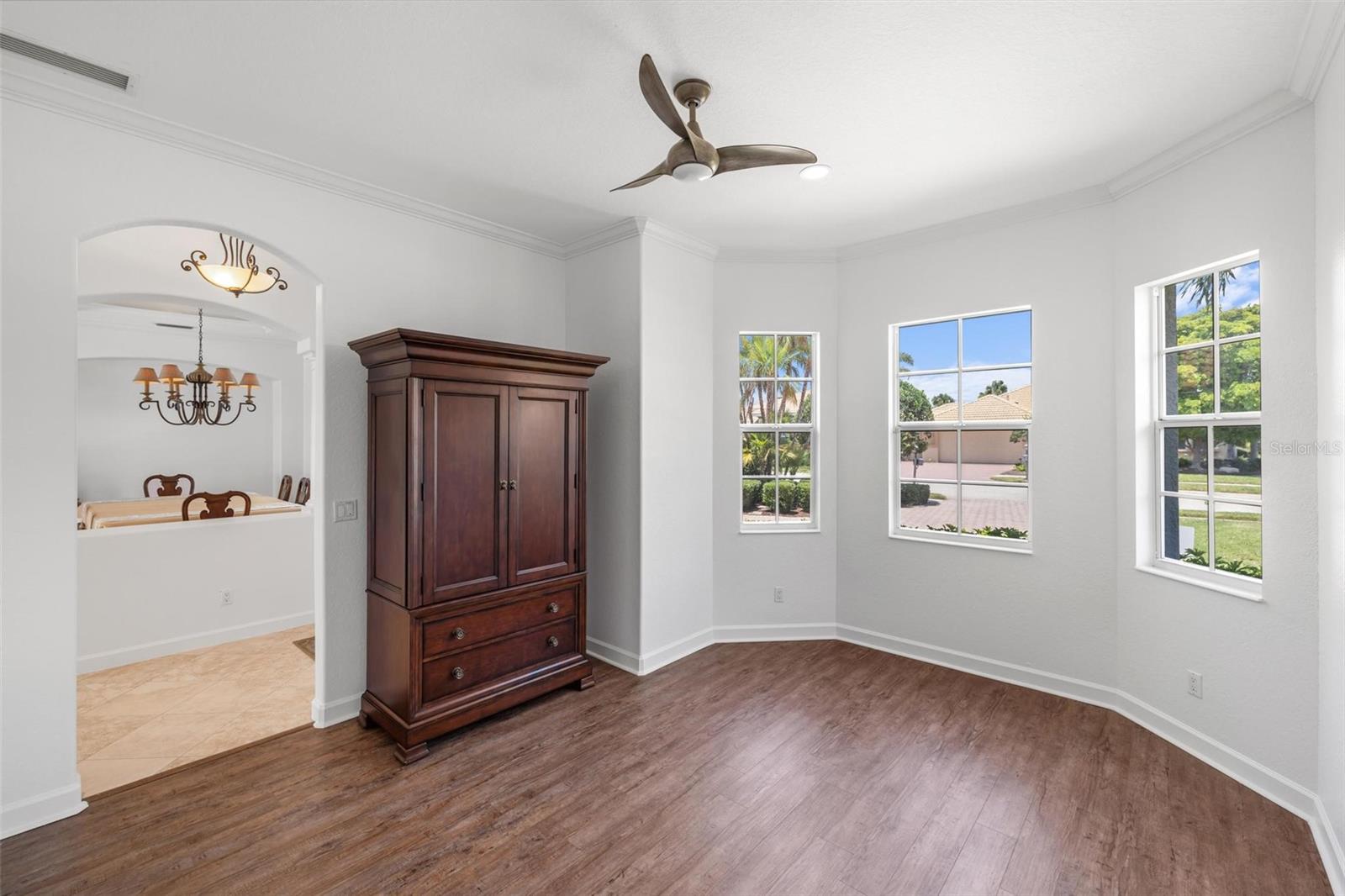 109 MONTELLUNA DR, NORTH VENICE, FL, 34275