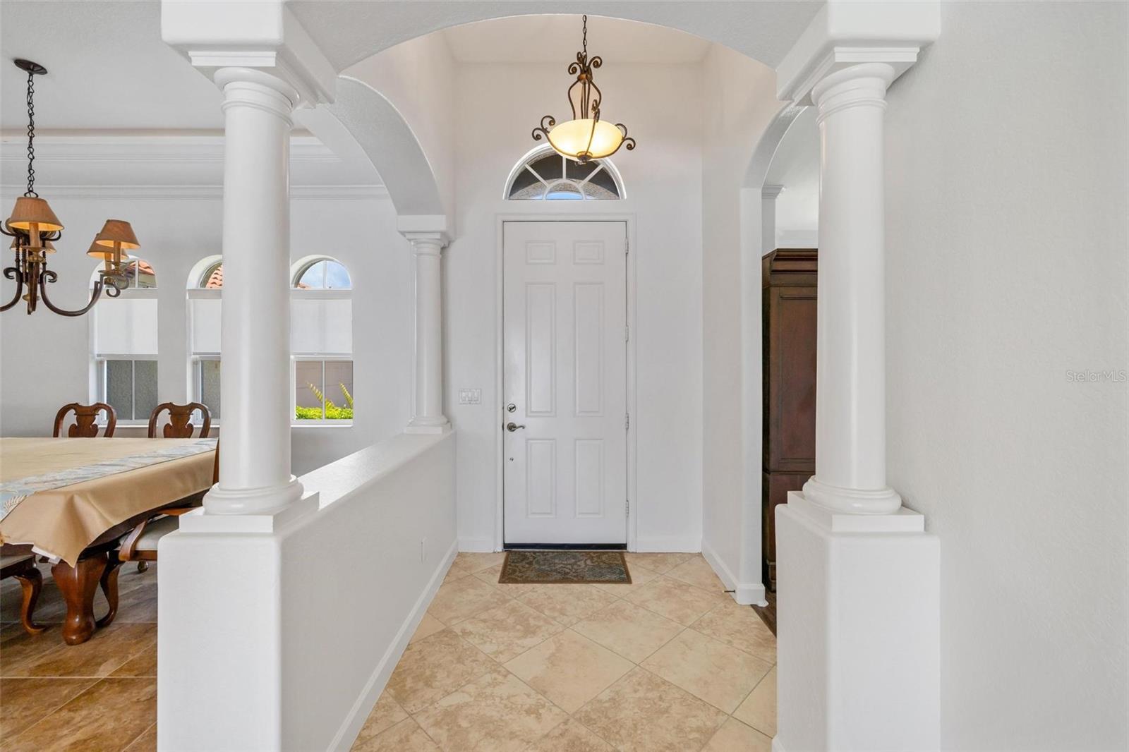 109 MONTELLUNA DR, NORTH VENICE, FL, 34275