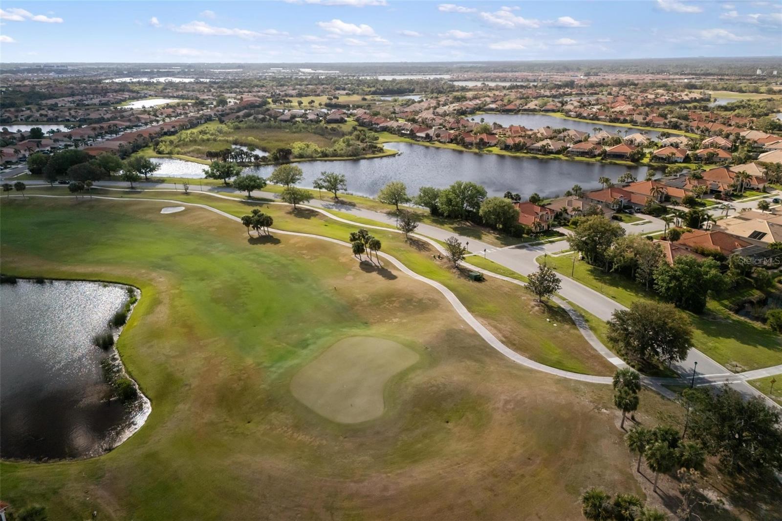 109 MONTELLUNA DR, NORTH VENICE, FL, 34275