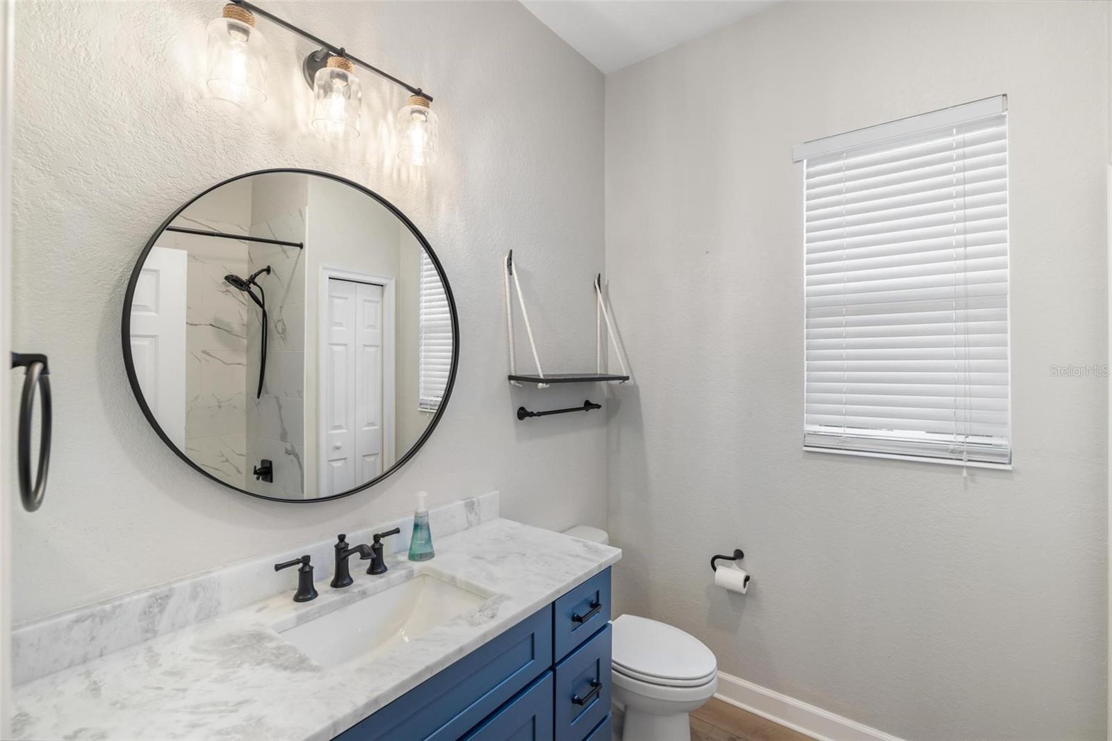 109 MONTELLUNA DR, NORTH VENICE, FL, 34275