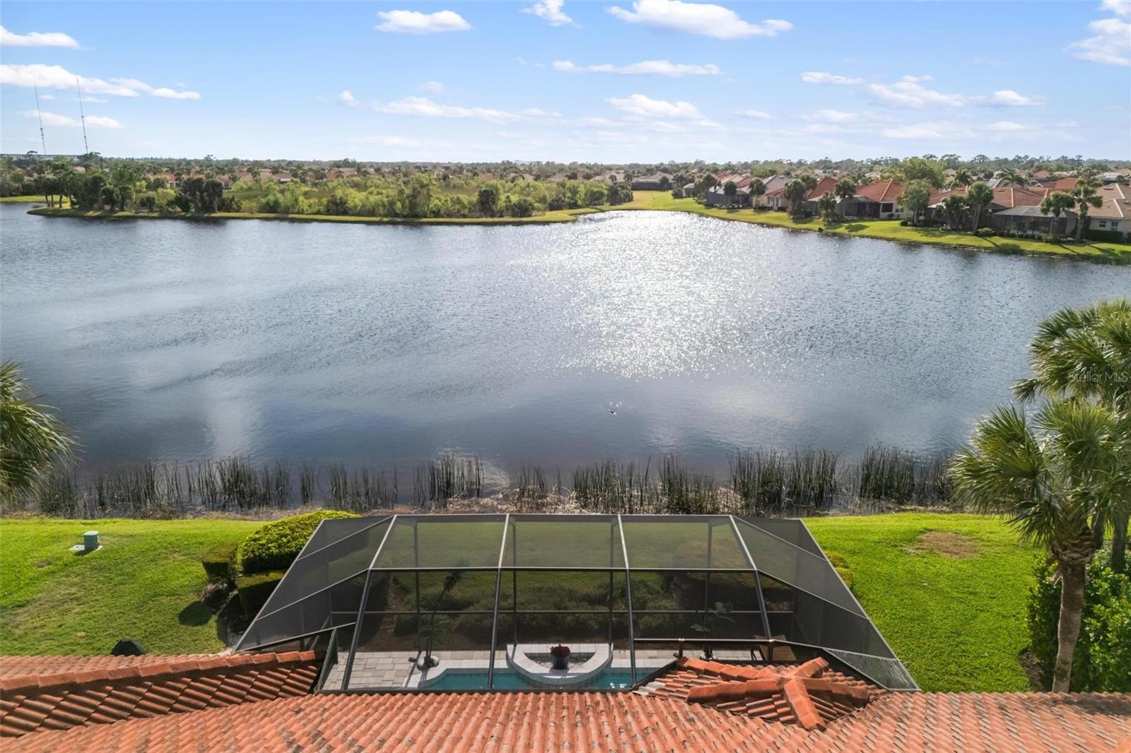 109 MONTELLUNA DR, NORTH VENICE, FL, 34275