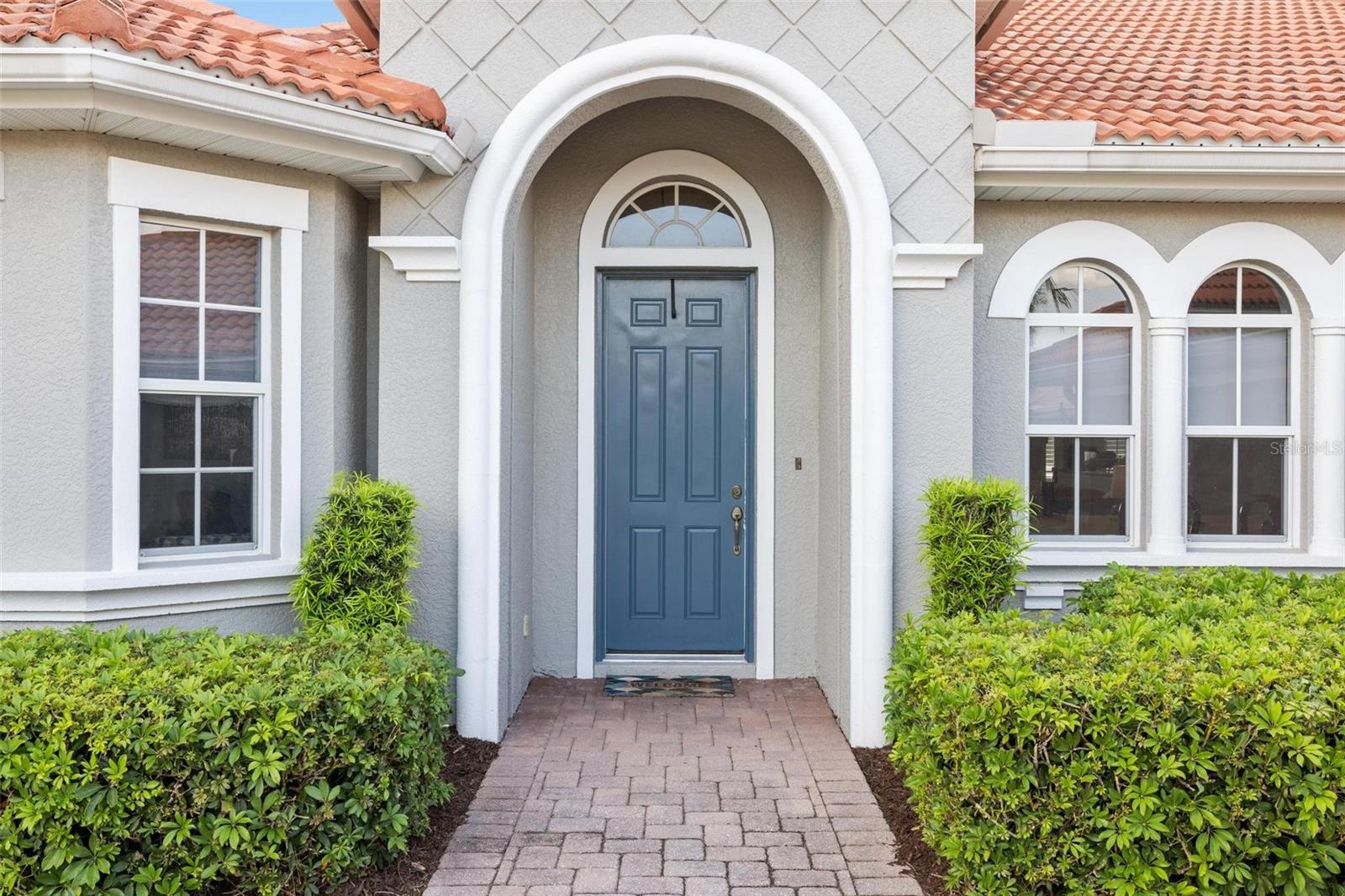 109 MONTELLUNA DR, NORTH VENICE, FL, 34275