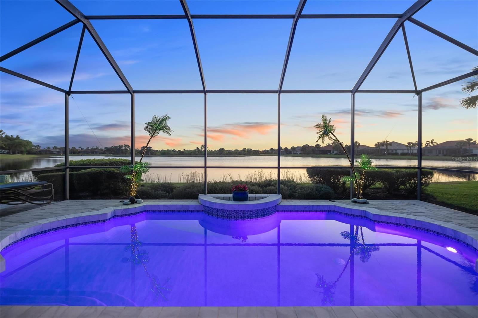 109 MONTELLUNA DR, NORTH VENICE, FL, 34275