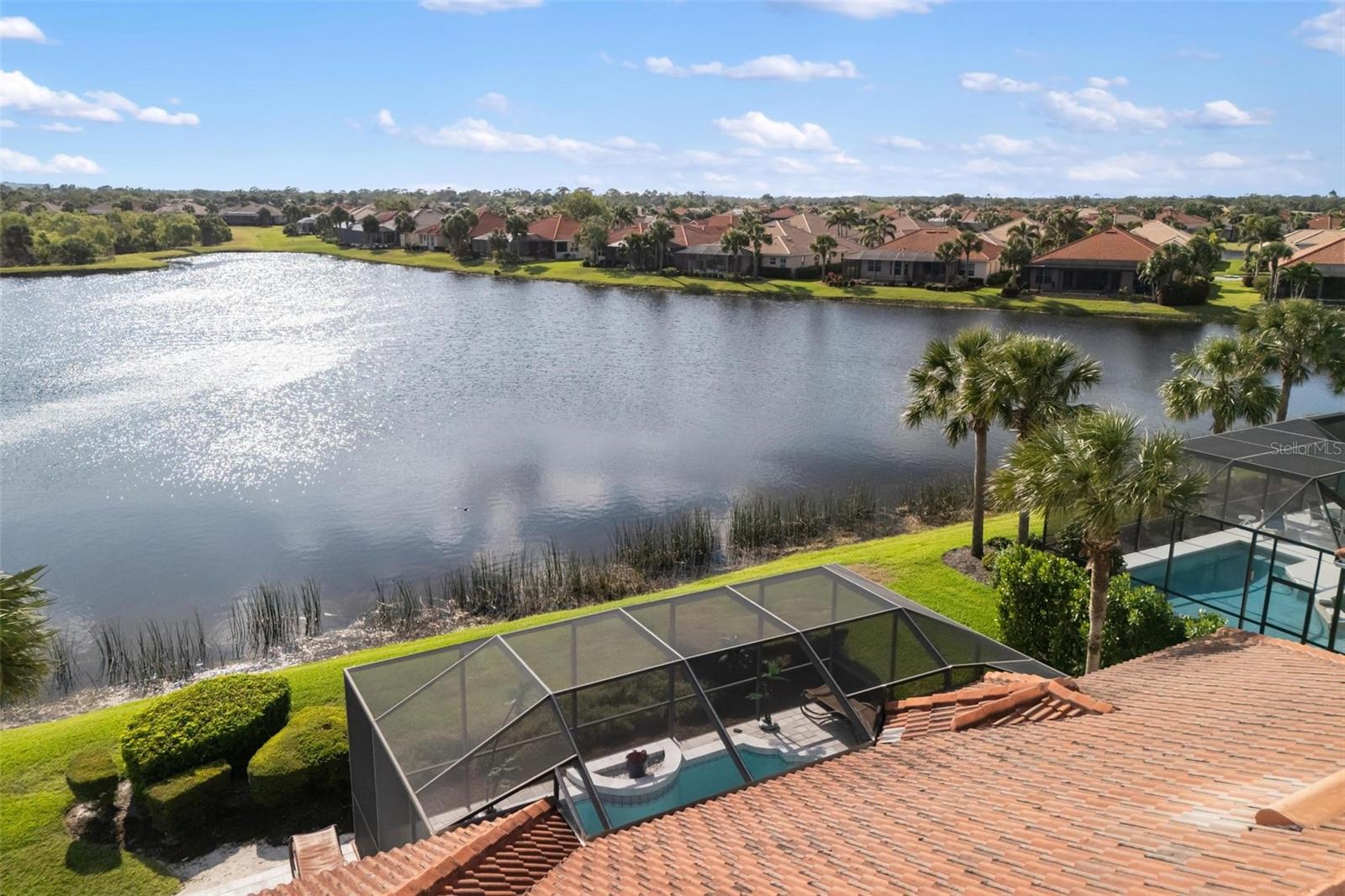 109 MONTELLUNA DR, NORTH VENICE, FL, 34275