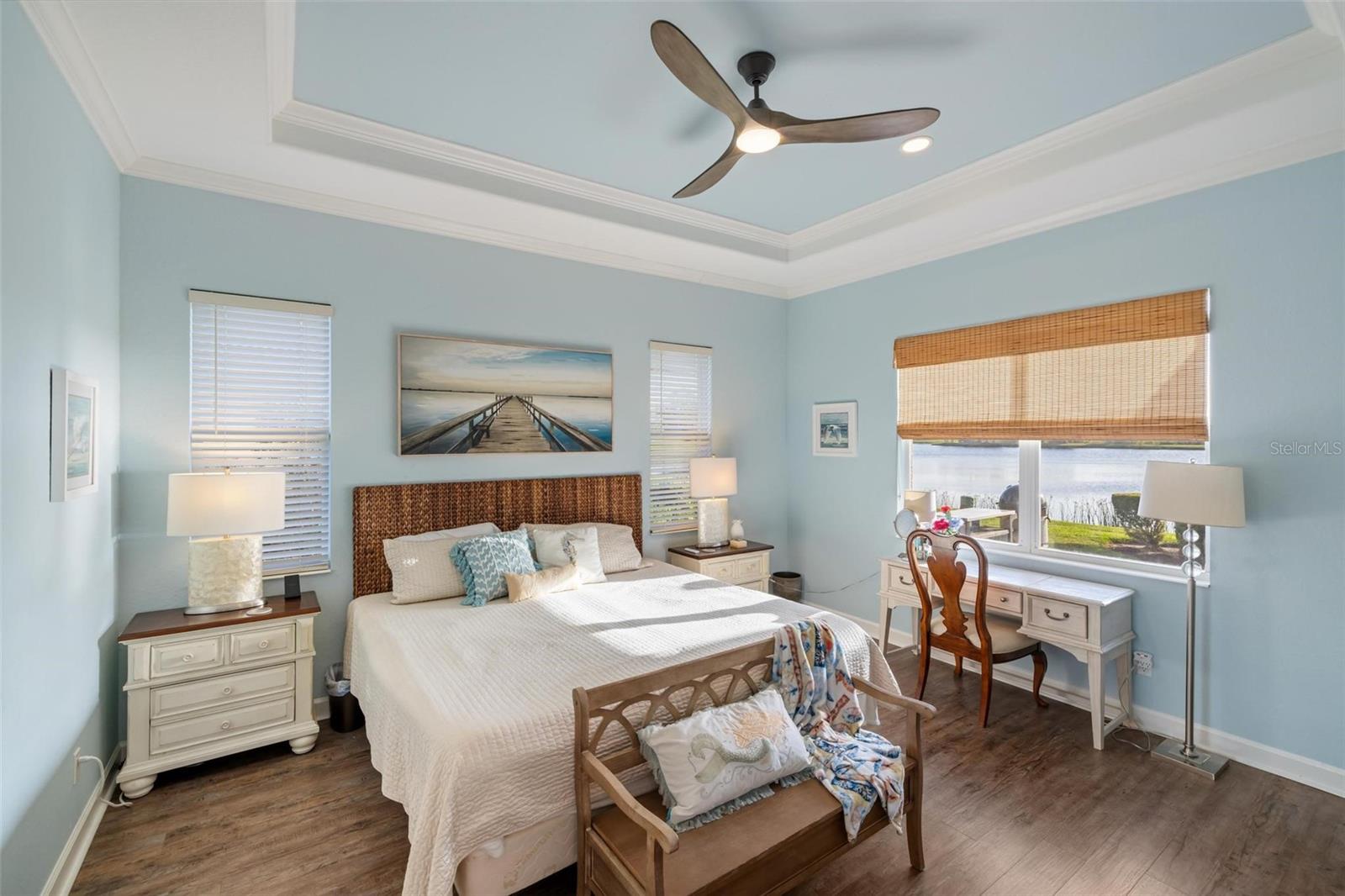 109 MONTELLUNA DR, NORTH VENICE, FL, 34275