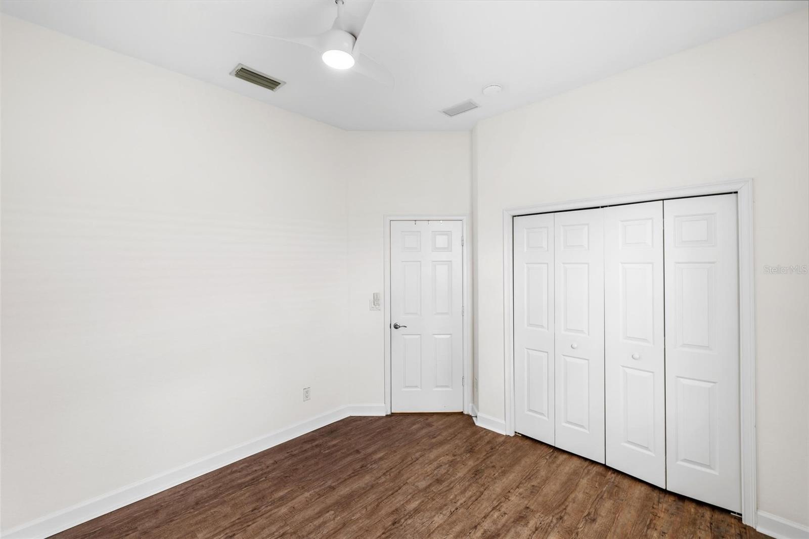 109 MONTELLUNA DR, NORTH VENICE, FL, 34275