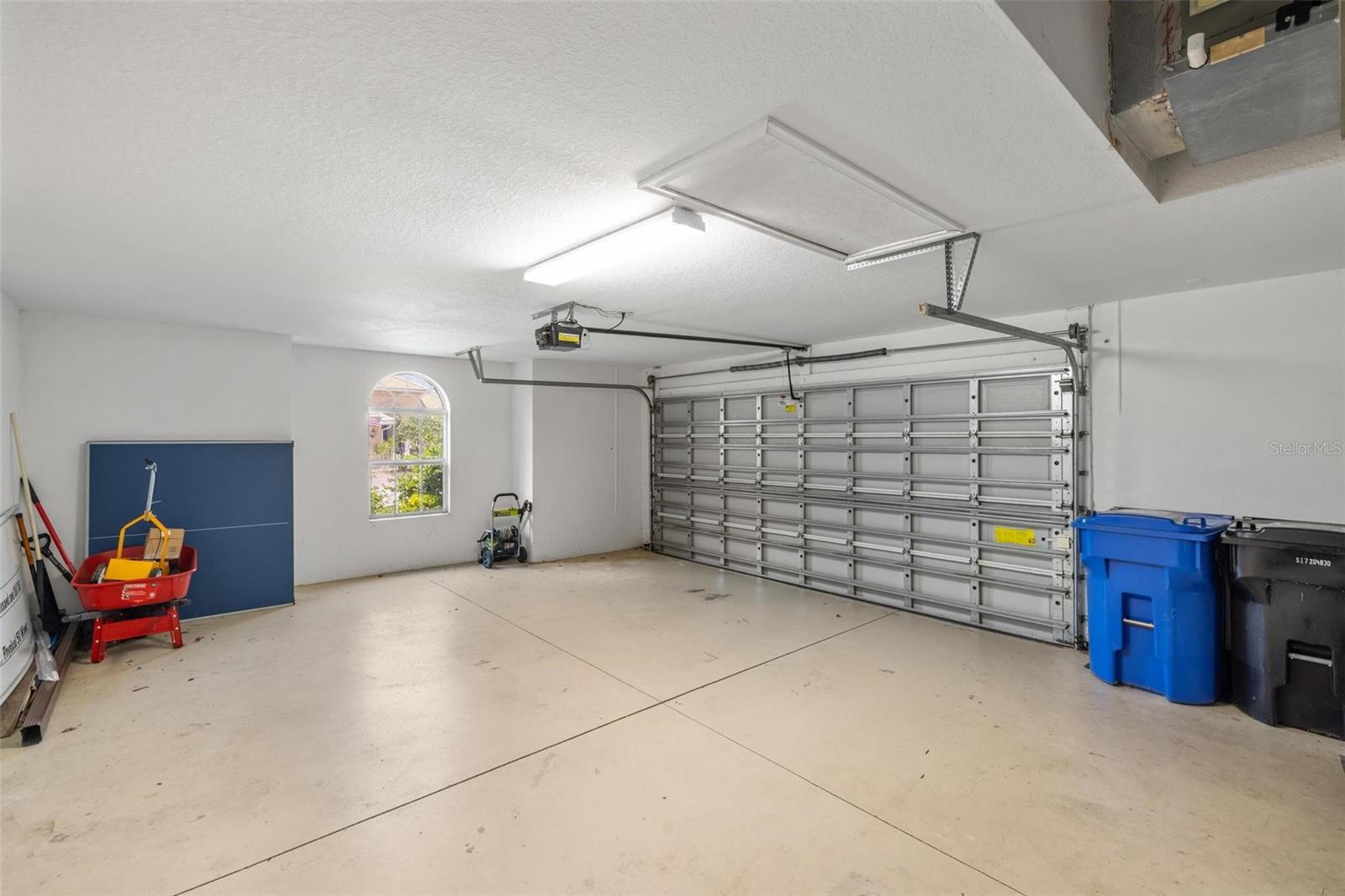 109 MONTELLUNA DR, NORTH VENICE, FL, 34275