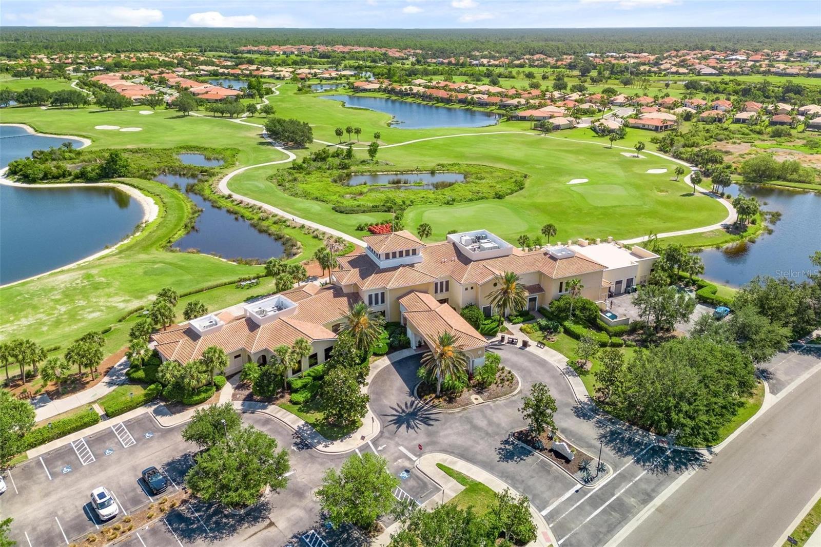 109 MONTELLUNA DR, NORTH VENICE, FL, 34275