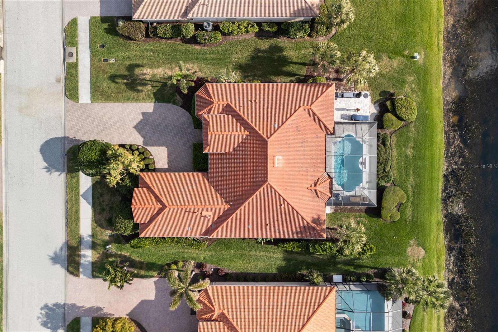 109 MONTELLUNA DR, NORTH VENICE, FL, 34275