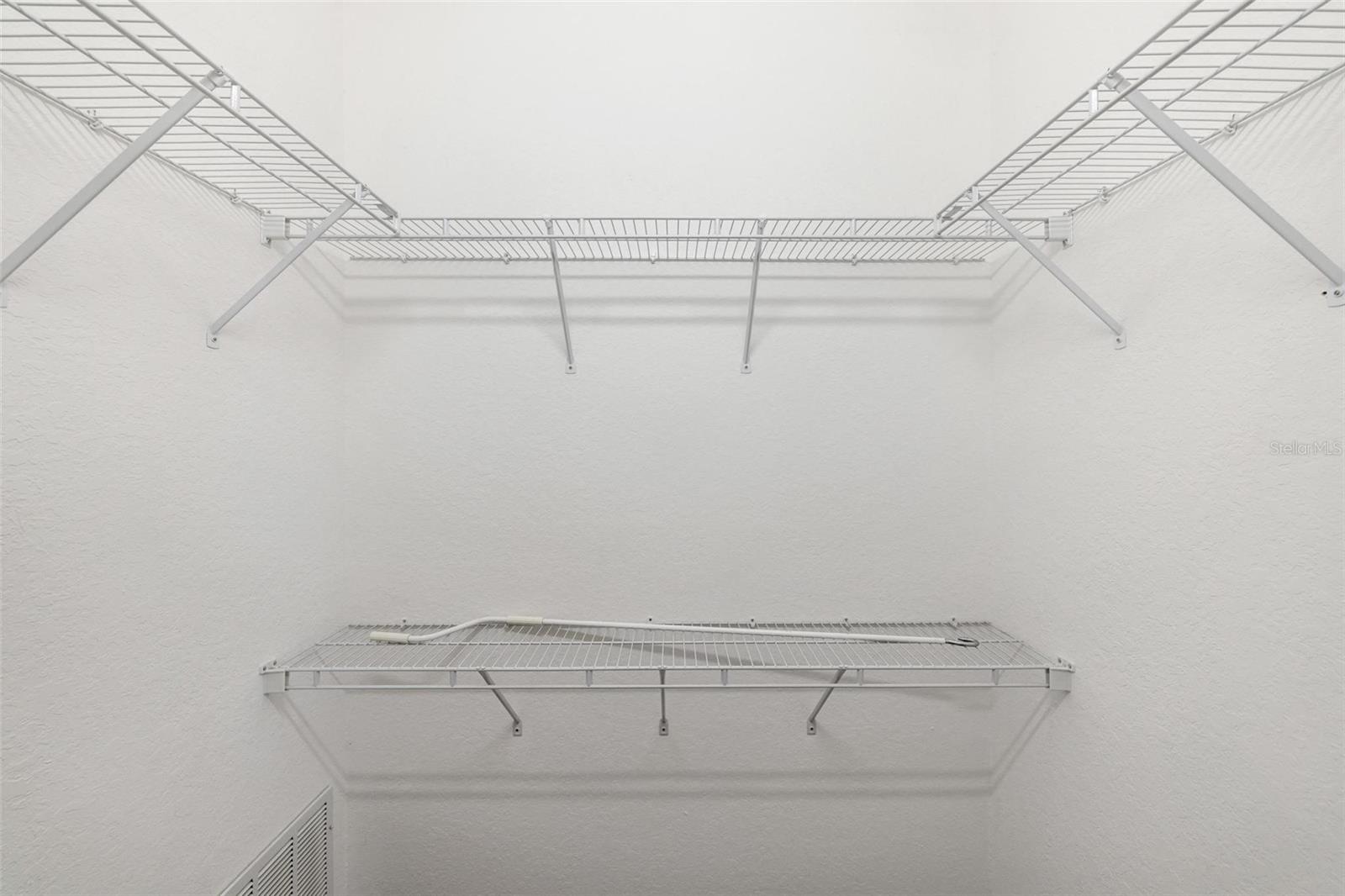 109 MONTELLUNA DR, NORTH VENICE, FL, 34275