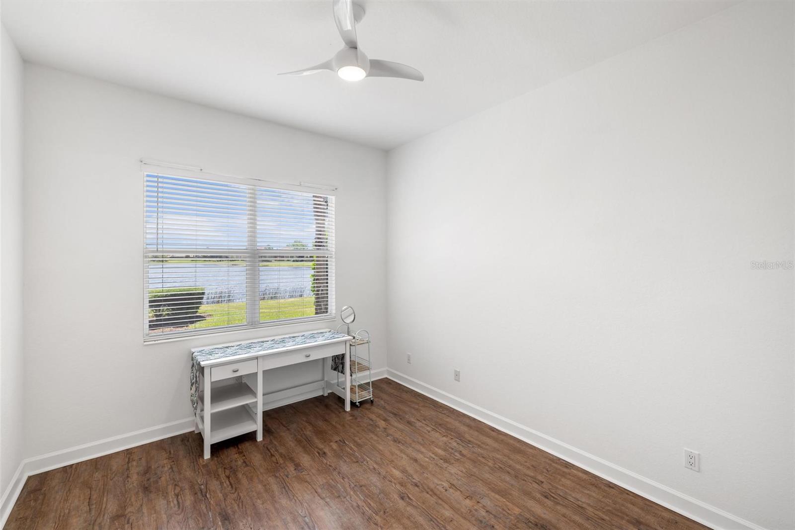 109 MONTELLUNA DR, NORTH VENICE, FL, 34275