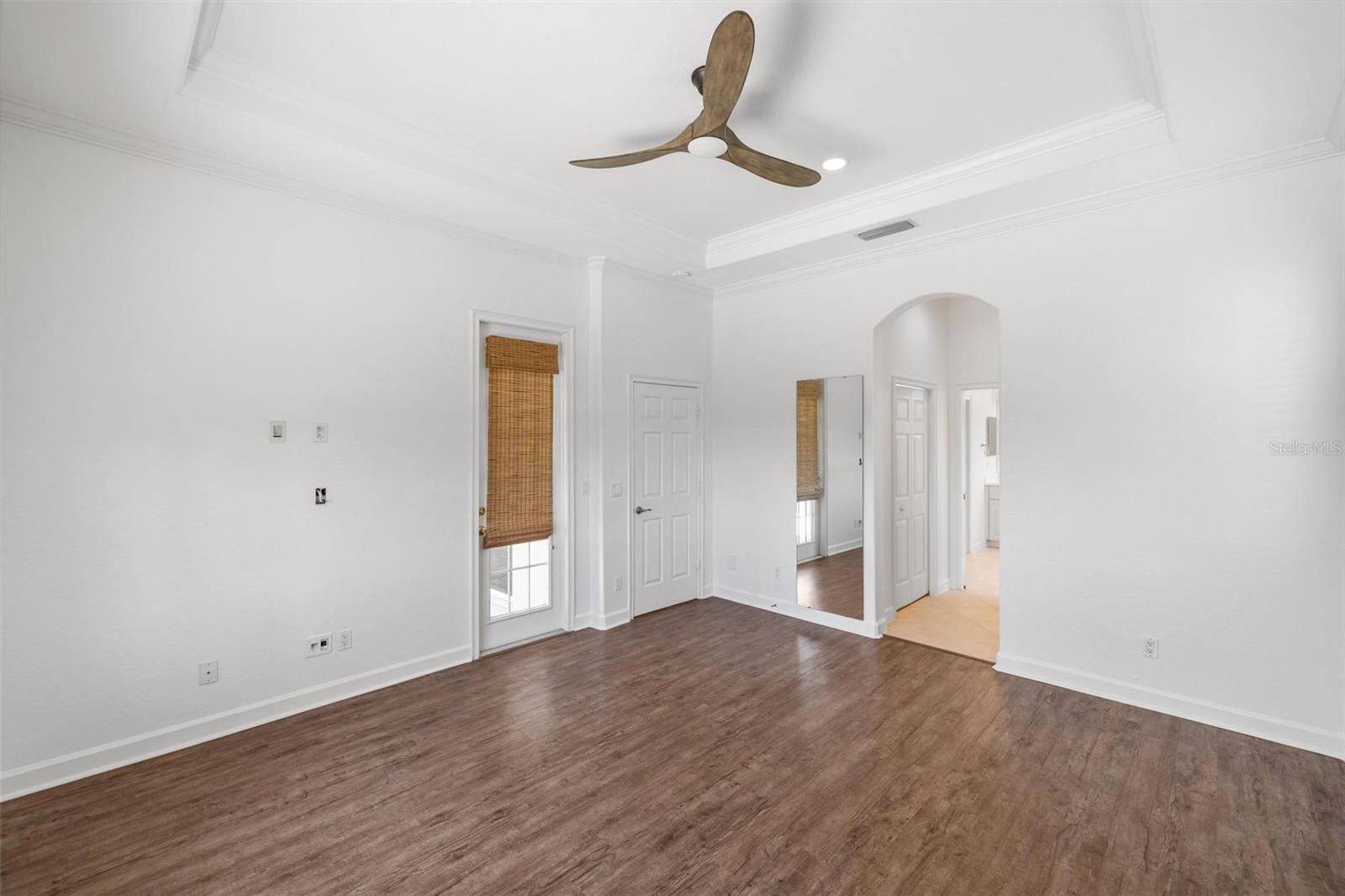 109 MONTELLUNA DR, NORTH VENICE, FL, 34275