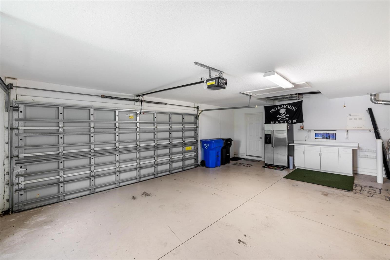 109 MONTELLUNA DR, NORTH VENICE, FL, 34275