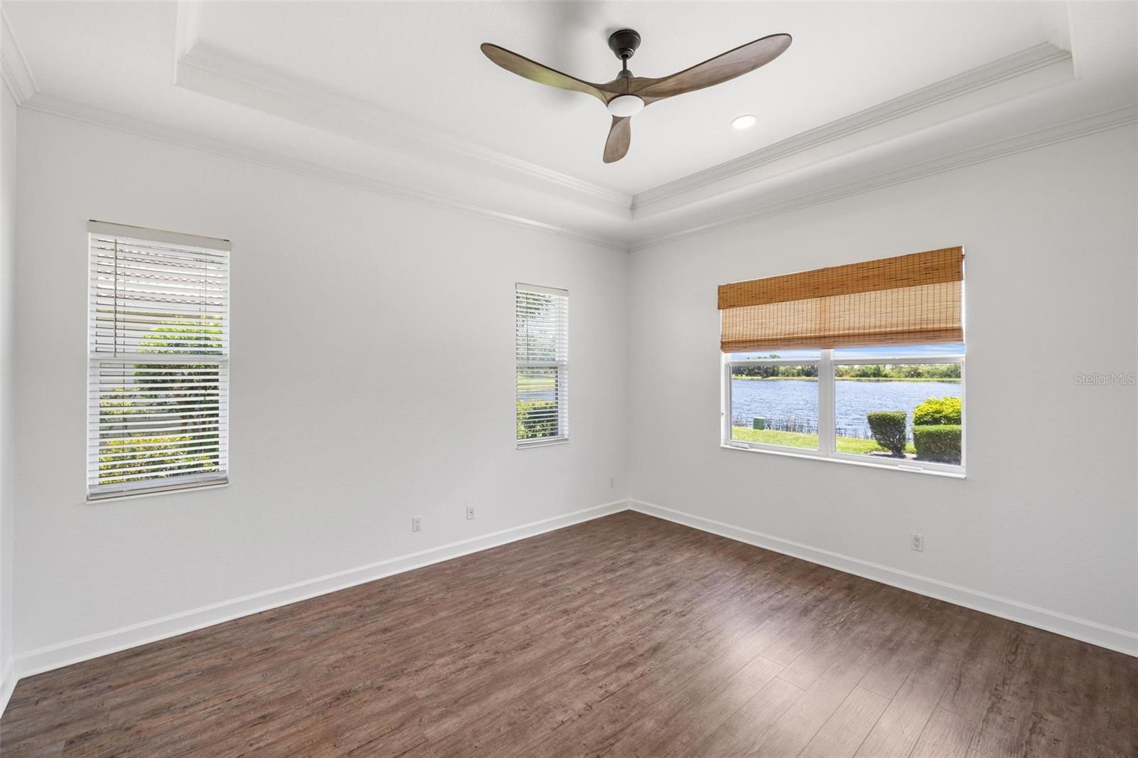 109 MONTELLUNA DR, NORTH VENICE, FL, 34275