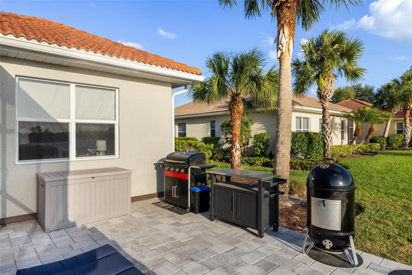 109 MONTELLUNA DR, NORTH VENICE, FL, 34275