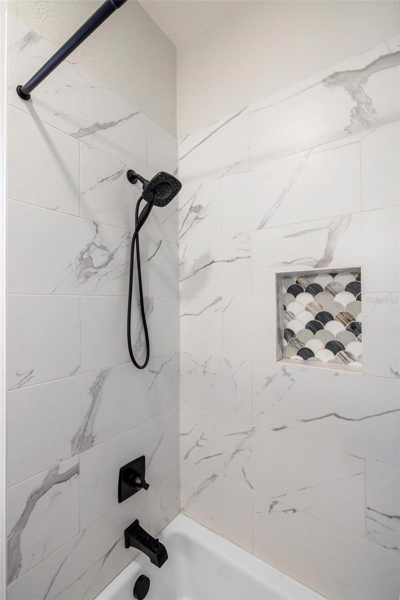 109 MONTELLUNA DR, NORTH VENICE, FL, 34275